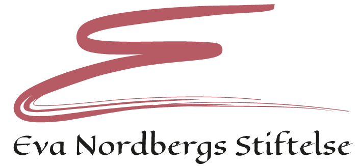Eva Nordbergs stiftelse